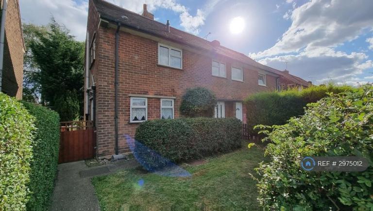 3 bedroom house in Derwent Drive, Tibshelf, Alfreton, DE55 (3 bed) (#2975012)
