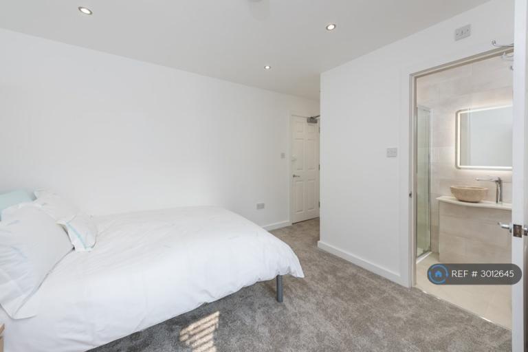 1 bedroom in Ringmer Drive, Brighton, BN1 (#3012645)