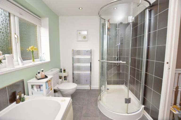 💕Modern Rooms in Stratford 🛌 Comfort & Connectivity in East London📍