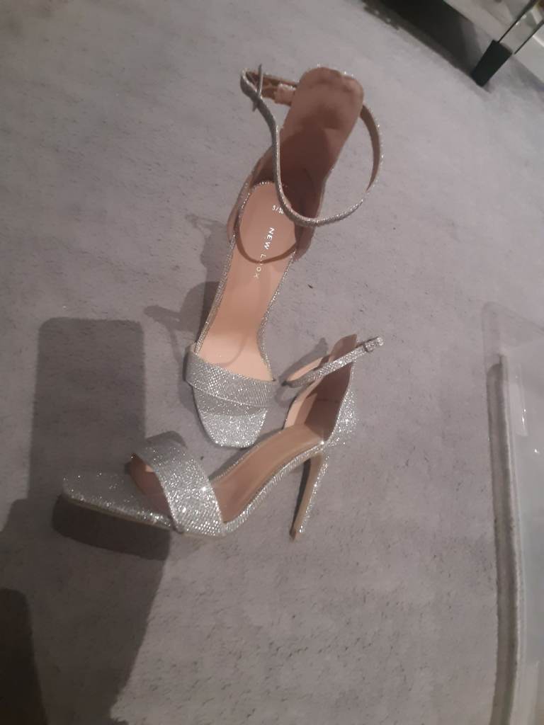 image for Various shoes / Various colours see pics