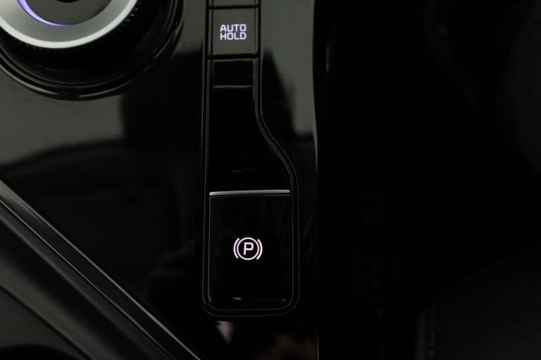 2023 Kia Niro 1.6h GDi 4 DCT Euro 6 (s/s) 5dr ESTATE PETROL/ELECTRIC Automatic