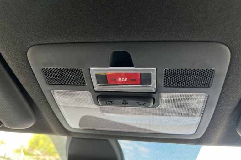 2022 Hyundai i10 1.0 T-GDi N Line 5dr HATCHBACK PETROL Manual