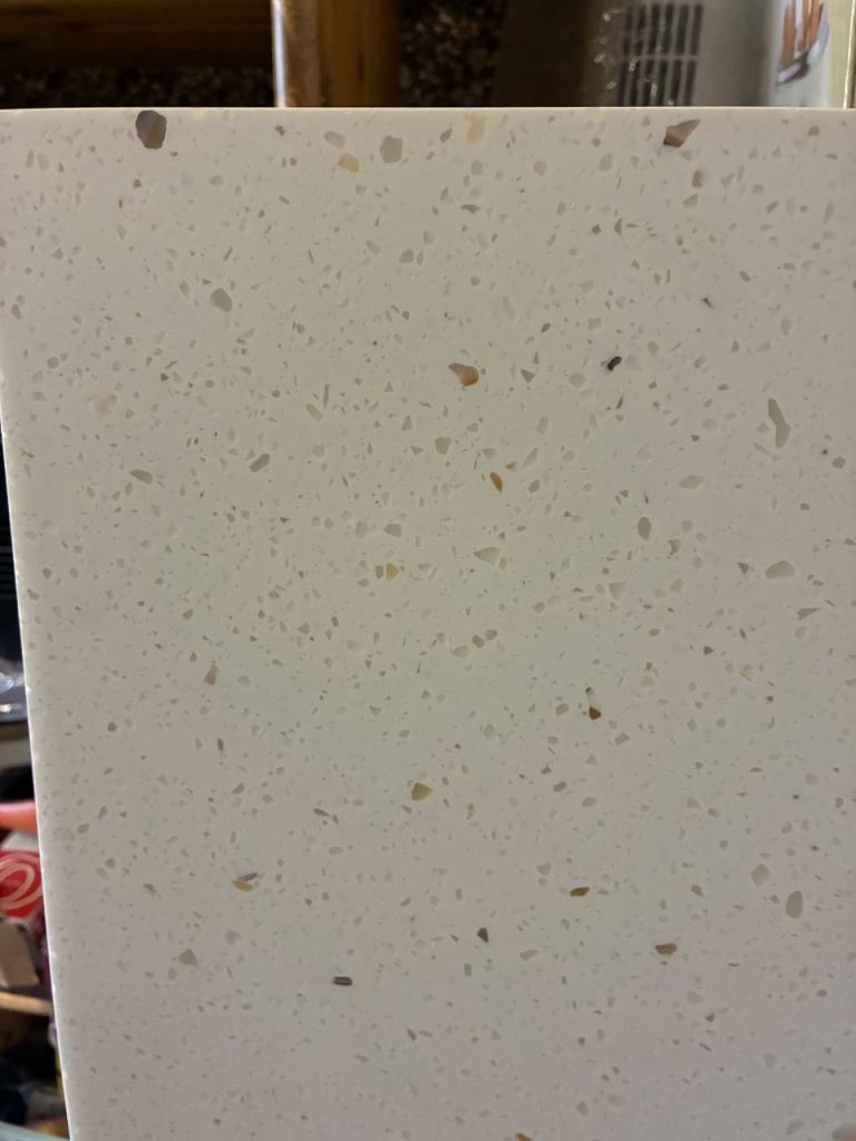 Minerva Copper Fleck worktop