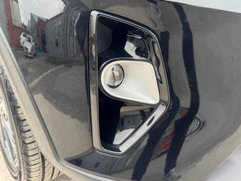 2017 Kia Stonic 1.0 T-GDi 2 Euro 6 (s/s) 5dr HATCHBACK Petrol Manual