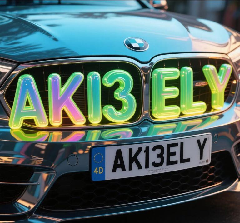 AKEEL PRIVATE NUMBER PMATE 