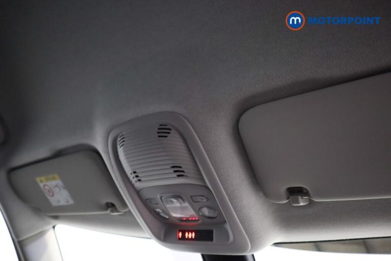 2019 Citroen C3 Aircross 1.2 PureTech 110 Feel 5dr [6 speed] MPV PETROL Manual