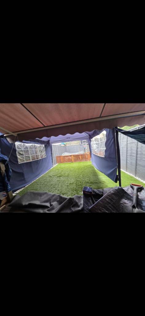 40mm Artificial grass