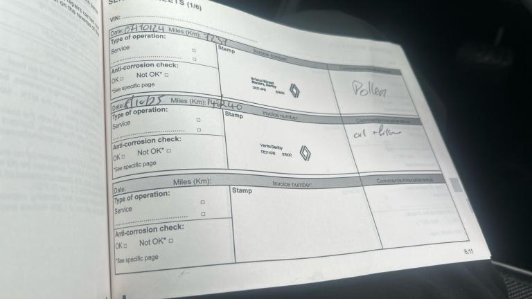 2023 Renault Captur 1.6 E-Tech full hybrid 145 Techno 5dr Auto Hybrid Hatchback Hatchback Hybrid ...