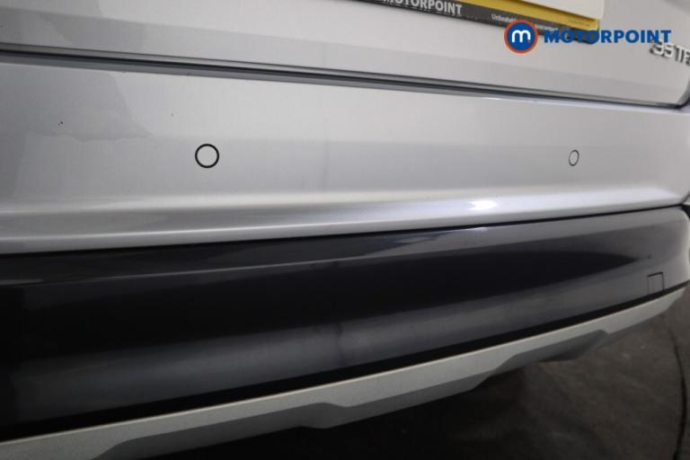 2021 Audi Q2 35 TFSI Sport 5dr ESTATE PETROL Manual