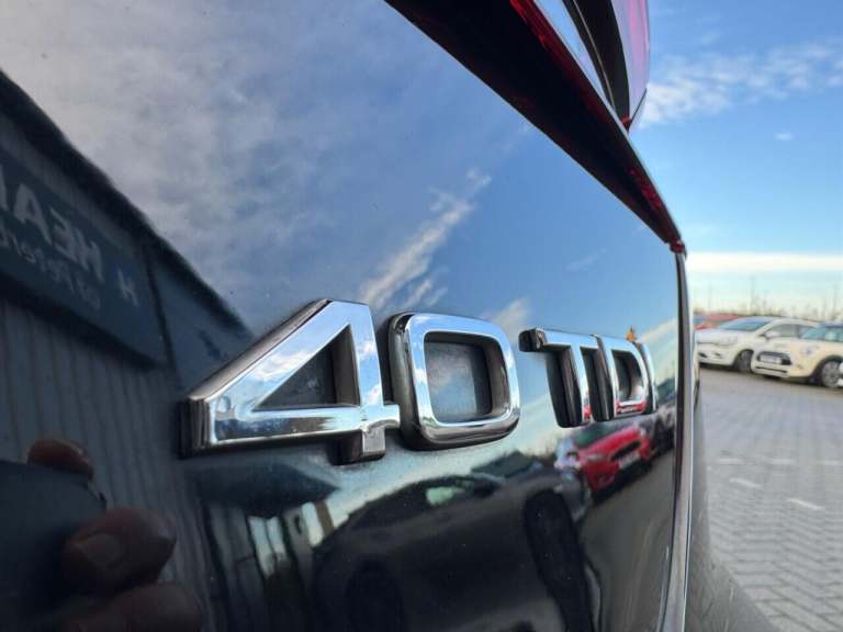 2019 Audi A5 2.0 TDI 40 S line Coupe 2dr Diesel S Tronic Euro 6 (s/s) (190 ps) FULL AUDI COUPE Di...