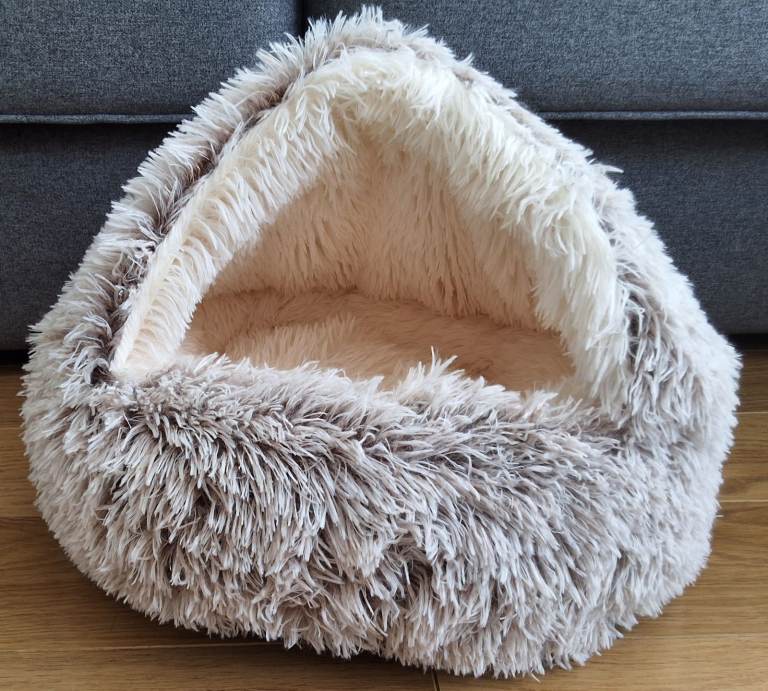 Pet Bed