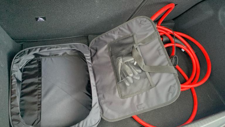 2024 Peugeot 208 50kWh E-Style Hatchback 5dr Electric Auto (7.4kW Charger) (136 ps) Hatchback Ele...