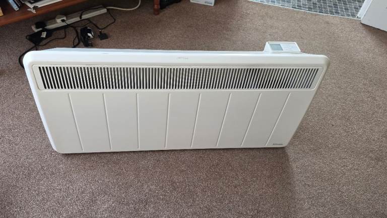 Dimplex plx c300e heater 
