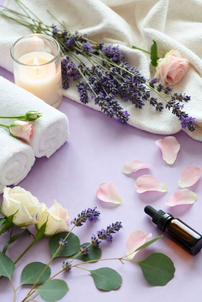 Mobile Male Massage Therapist In Harrow | £40/h