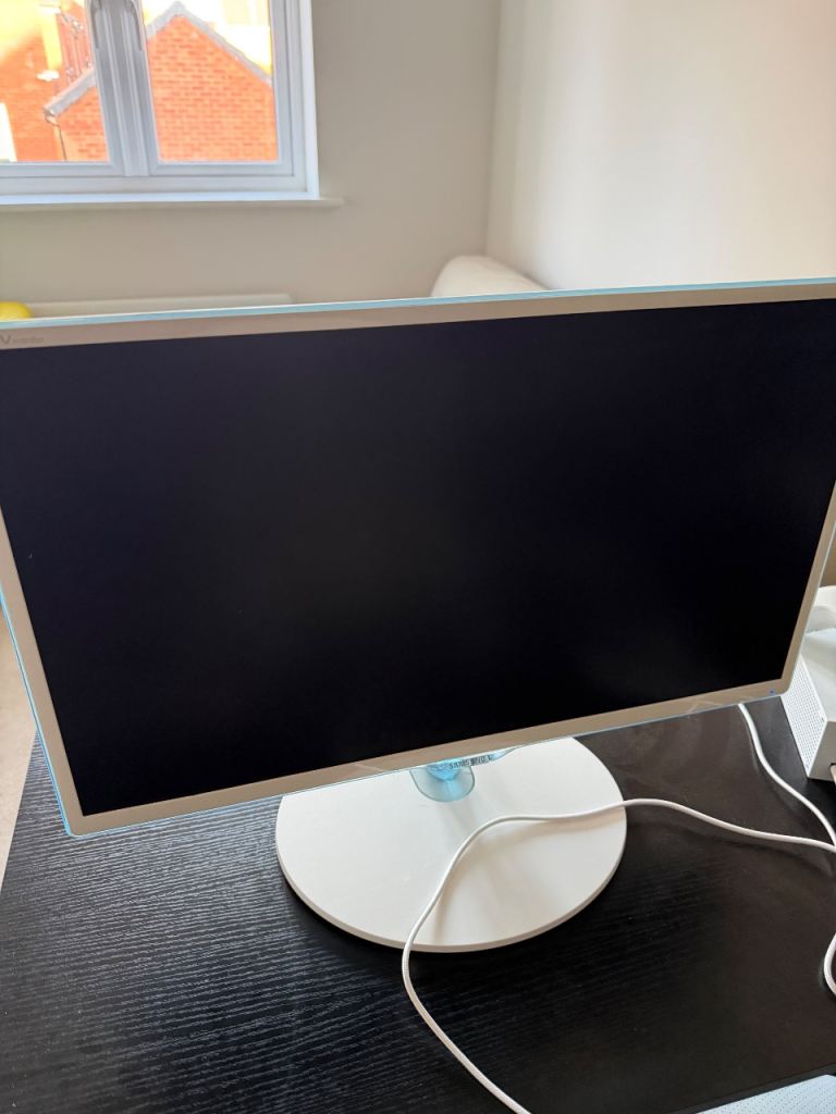 Samsung TV 22inch