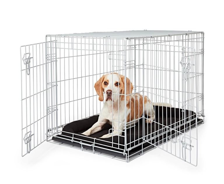 Medium Dog Crate
