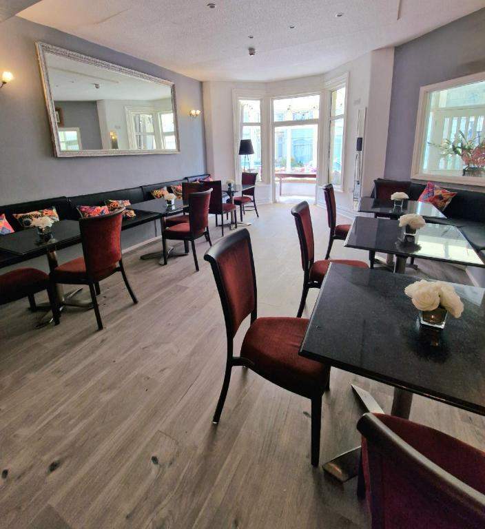 En suite rooms to rent