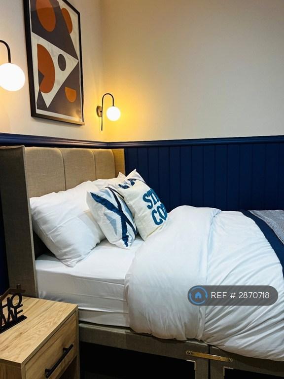 1 bedroom in Belvedere Road, Ipswich, IP4 (#2870718)