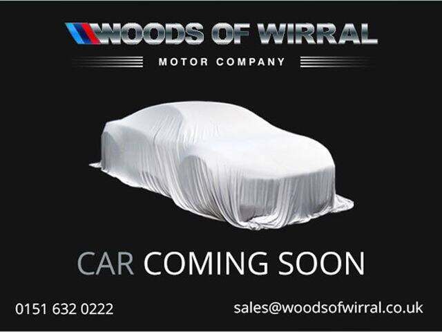 2018 Mercedes-Benz C Class 2.0 C200 SE Executive Edition Saloon 4dr Petrol G-Tronic+ Euro 6 (s/s)...
