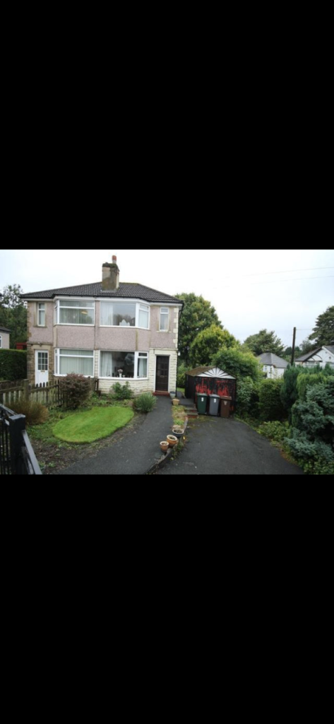 House for rent - BD2