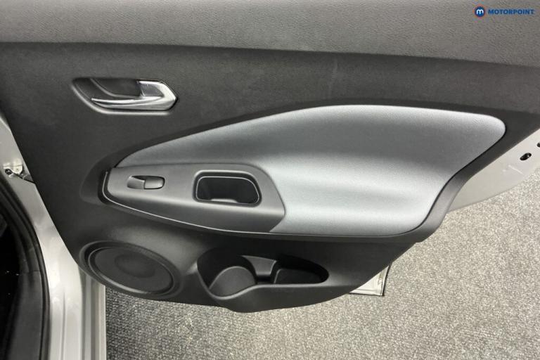 2021 Nissan Juke 1.0 DiG-T Tekna 5dr DCT HATCHBACK PETROL Automatic