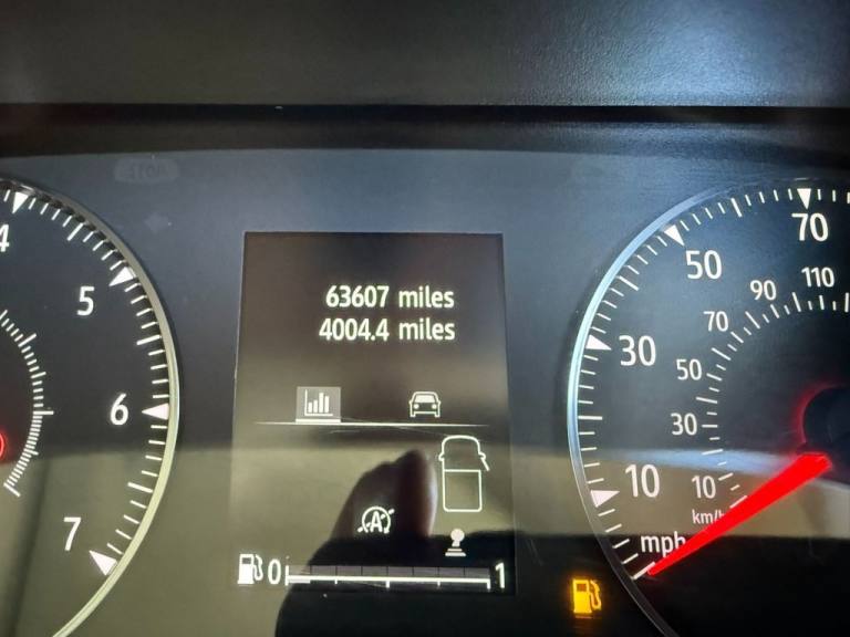 2022 Nissan Primastar 2.0 dCi 30 Visia Panel Van 5dr Diesel Manual L2 Euro 6 (s/s) (110 ps) PANEL...