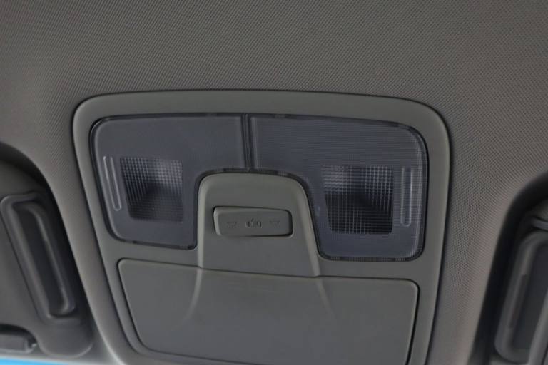 2014 Hyundai Ix35 1.6 GDI SE 5dr 2WD ESTATE PETROL Manual