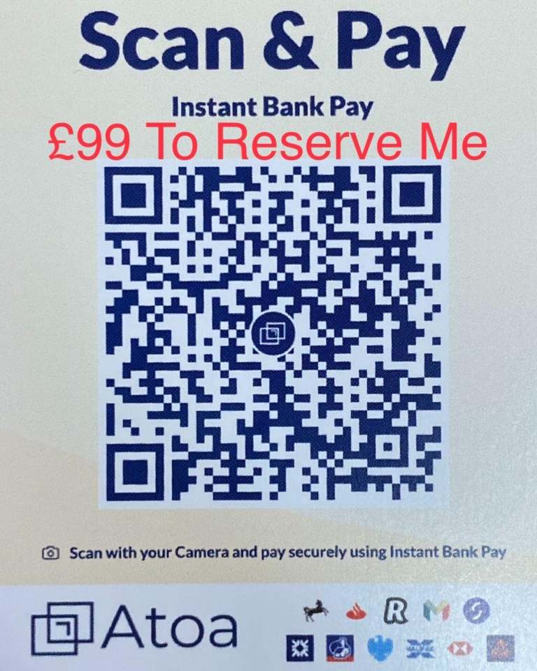 2021 Kia Sorento 1.6 T-GDi HEV 2 5dr Auto ESTATE PETROL/ELECTRIC Automatic