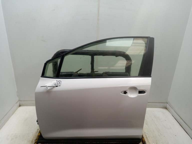 Toyota Corolla Left Front Door N/S 2018-2026 089 Estate