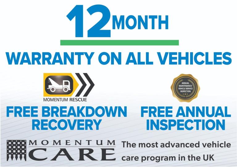 2015 Hyundai i10 1.2 SE 5dr HATCHBACK Petrol Manual