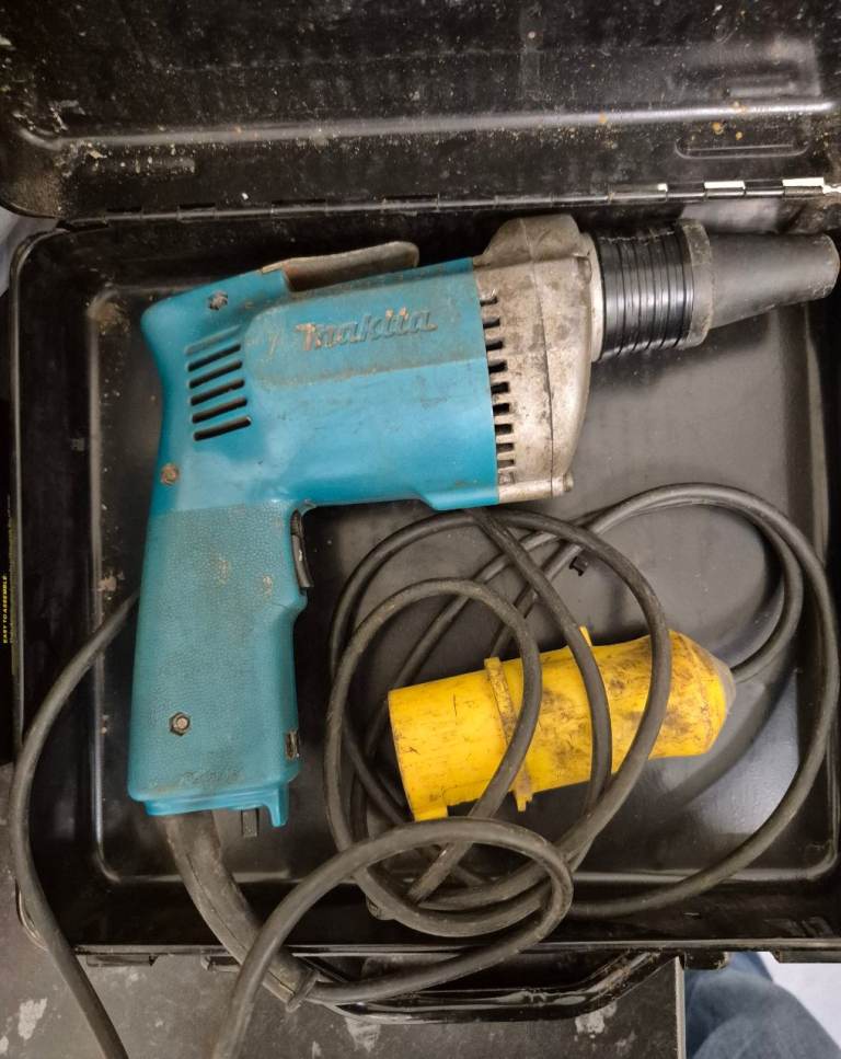 Makita 