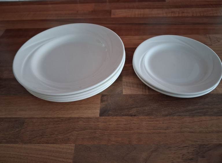 Plates 
