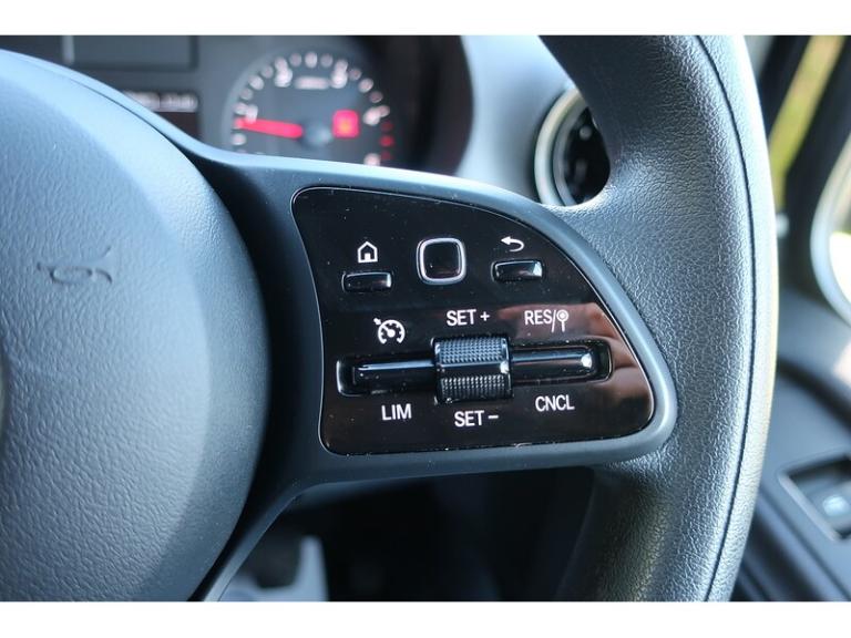 2023 Mercedes-Benz Sprinter 2.0 315 CDI Premium Cherry Picker 5dr Diesel Manual RWD L2 H2 Euro 6 ...