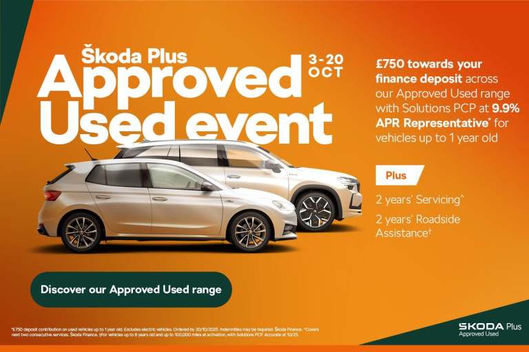 2023 Skoda Karoq 1.5 TSI ACT SportLine DSG Euro 6 (s/s) 5dr ESTATE Petrol Automatic