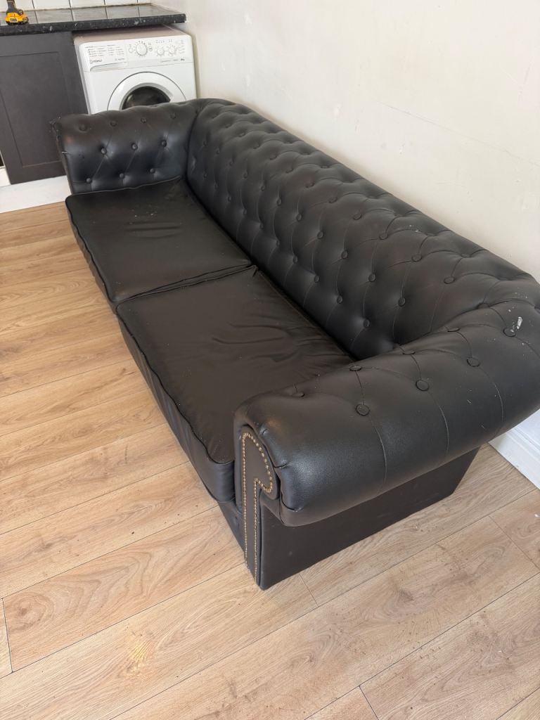 Sofa for sale, £30 collection from  barking ig11 