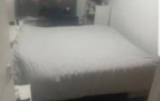 2bed flat for swap 