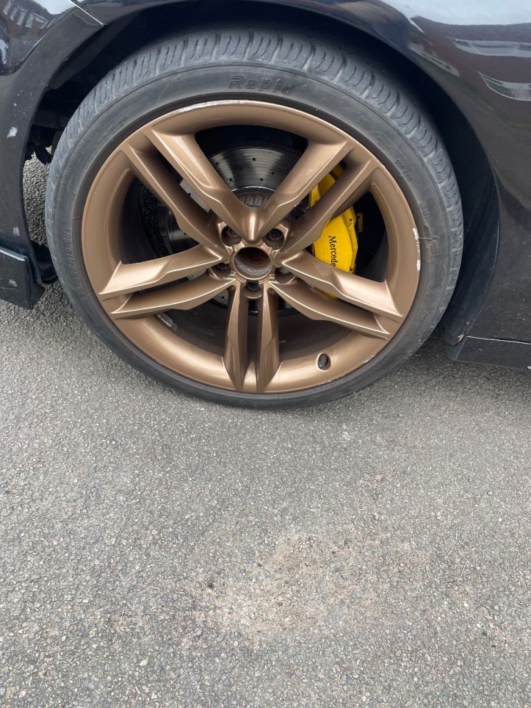 Rims 