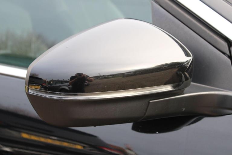 2017 Peugeot 3008 2.0 BlueHDi GT Line 5dr HATCHBACK DIESEL Manual