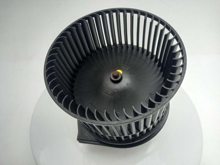 Saab 95 A/C Heater Blower Motor Fan 1998-2010 5049085