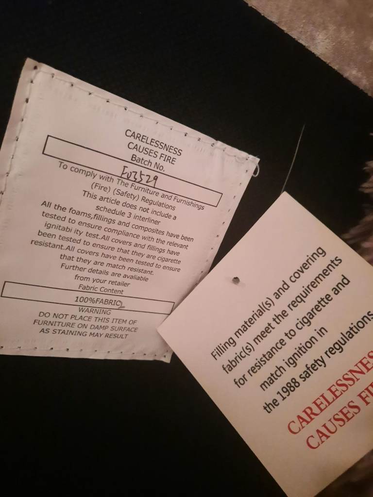 King size ottoman bed 