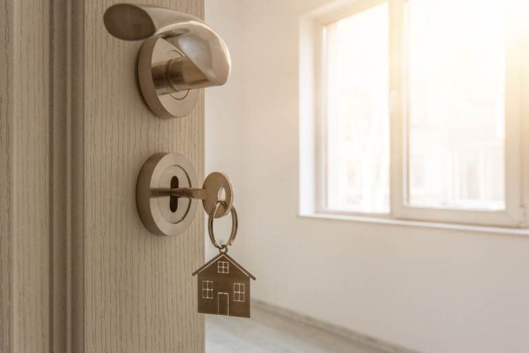 GREENWICH🏘️ 7 X 2 BED FLATS PERFECT FOR SUPPORTED LIVING OR SERVICED ACCOMMODATION (NO AGENTS) 