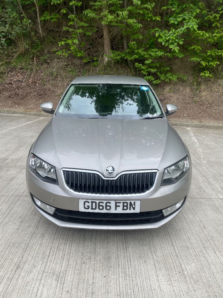 PCO car for sale 