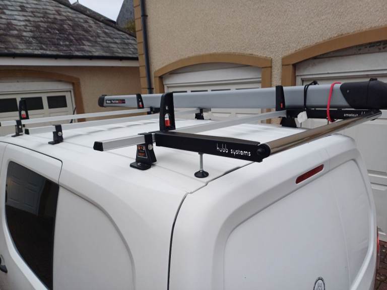 Vauxhall, COMBO CARGO, Panel Van, 2018, Manual, 1560 (cc)a