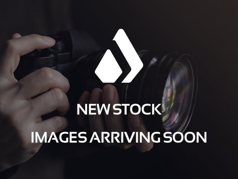 2016 Honda Jazz 1.3 EX 5dr CVT HATCHBACK PETROL Automatic