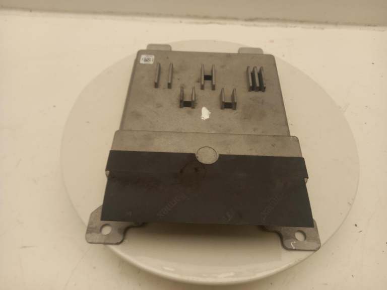 Ford Puma Amplifier Unit 2018-2026 L1tt18t806ad