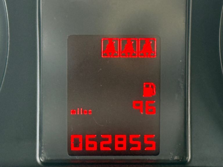 2014 VAUXHALL MOKKA 1.6 ONLY 62K LEZ NEW MOT BARKES TYRES SERVICED WARRANTY