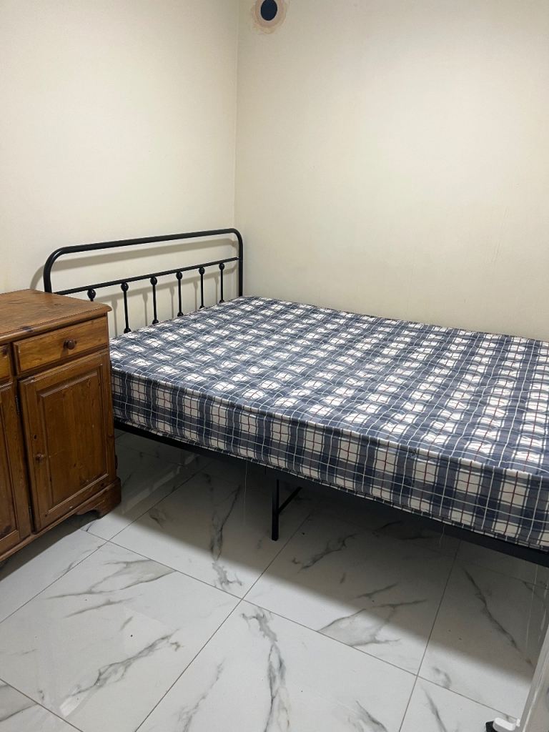 Double room for rent in Southall 