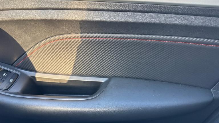 2022 MG MG ZS 1.5 VTi-TECH Excite 5dr Petrol Hatchback Hatchback Petrol Manual