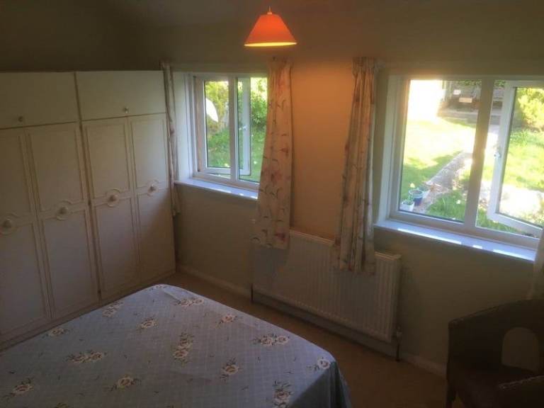 Big Double, Own Lounge, Lower Bevendean, £799pcm with all bills BN2 4JH