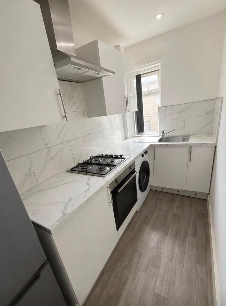 1 bedroom flat to rent Bradford 